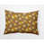Peanut/Light Yellow/Orange