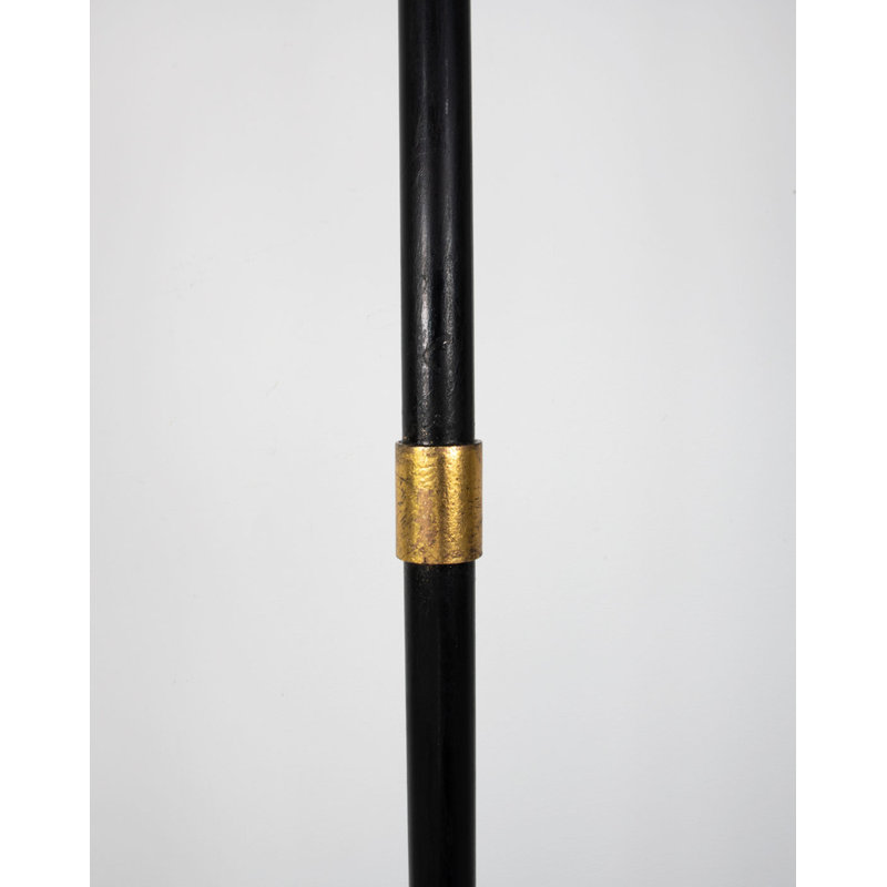 Sarasota Floor Lamp