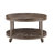 Kirsty Coffee Table-611594083