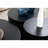 3 - Piece Living Room Table Set