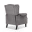 Doylestown 78cm Wide-688573484