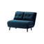 Clouser 2 Seater Sleeper-120323946-120323944