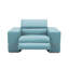 Ensemble de canapé inclinable Atkinson
