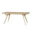Ren Dining Table-1541596444