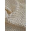 Couverture 100% coton Zuma-38042779-38042777
