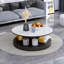 Table basse créative-106443302