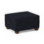Phillips 26" Wide Rectangle Standard Ottoman-1004066283-1073234670