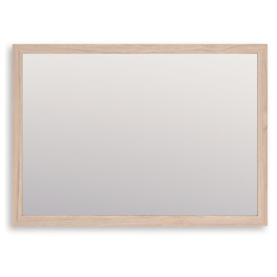Miroir de chambre Copley