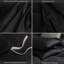 Ensemble de housse de couette MooMee-111669615-105272388