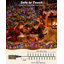 1 - Bulb 420 String Light-1712521937
