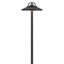 Hinkley Lakehouse LED Path Light-1874898582