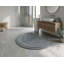 Tapis pour salle de bain Adiraica-1194275594
