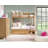 Today's Traditions Drawer Chest (5 Drawers)-117027778