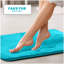 Non-Slip Bath Mat-2107119228