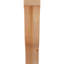 Attelle de genou Funston-1812888573-1812888344-1812888343