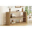 Console moderne pour vestibule et salon-114723119