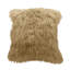 Tibetan Square Pillow Cover & Insert-626691474-568339287-563339183