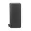 Brabantia 30 Litre Bo Pedal Bin-119008487