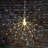 Hanneli Battery Operated Starburst Lights with Remote Control - 2 Piece-693183306-693183348