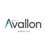 Avallon 56 Lb. Daily Production Gourmet Clear Ice-86868338