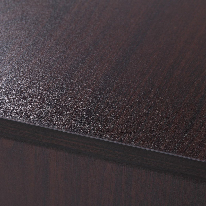 Plumlee Coffee Table