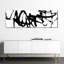 Sur toile-836728859
