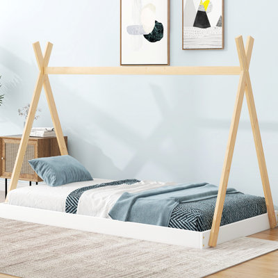 Napoleon Bed