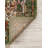 Tasharra Rug-1034063556