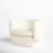 Atla Upholstered Barrel Chair-2006088729