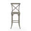 Parisienne Cafe 26" Counter Stool-1373212163-1448366736