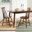 Chaise d'appoint Candelario