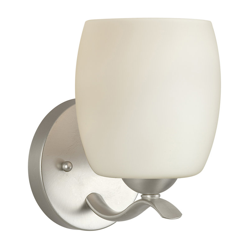 Avalie Armed Sconce