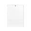 Shoe Storage Cabinet-840200338-815614739
