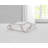 Polyester Quilt-1320148202