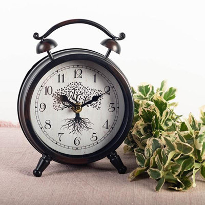 Horloge de table Unavailabe