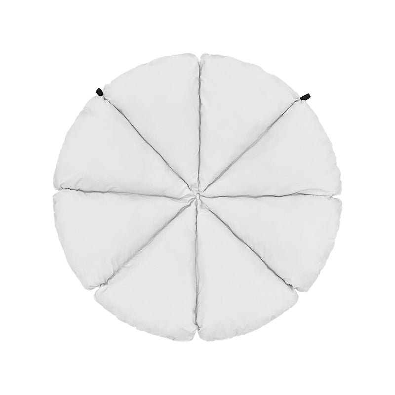 Coussin Cacoon