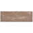 Taupe is out of stock selected
