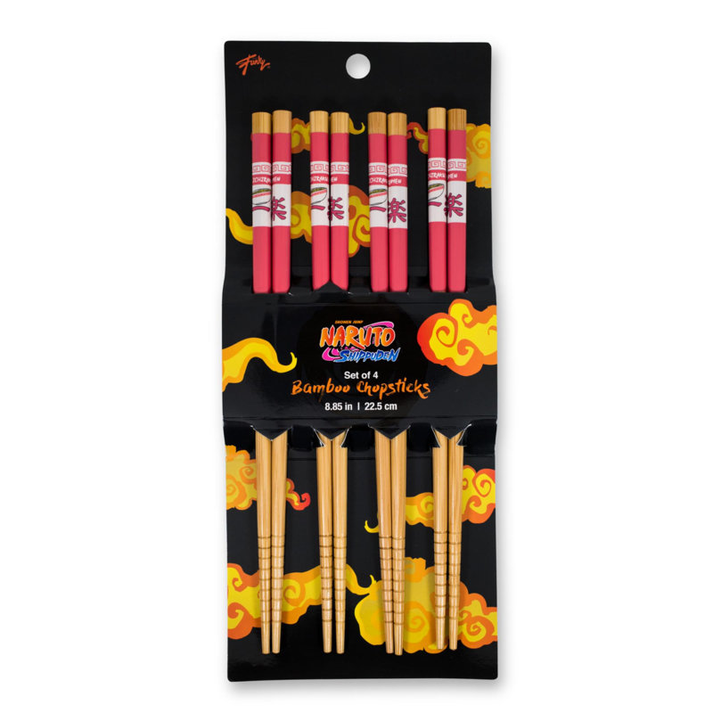 Chopsticks