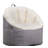 Polyester-91683904