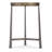 Funda Accent Table