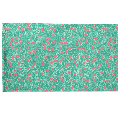 Tea Towel Kitchen Towel