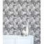 Panneau de papier peint Benthe-300732407-300732404