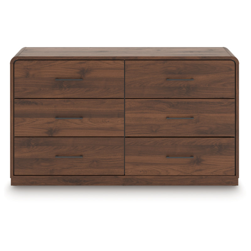 Commode Kanisha