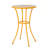 Outdoor Side Table