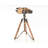 Tidworth Decorative Telescope