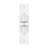 Esma 2 Light Wall Sconce-100157080