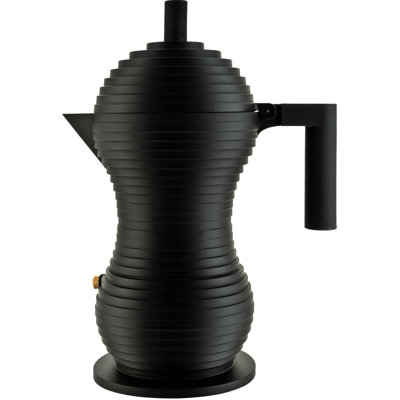 Espressokocher Pulcina