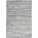 Ianmichael Chevron Indoor Rug
