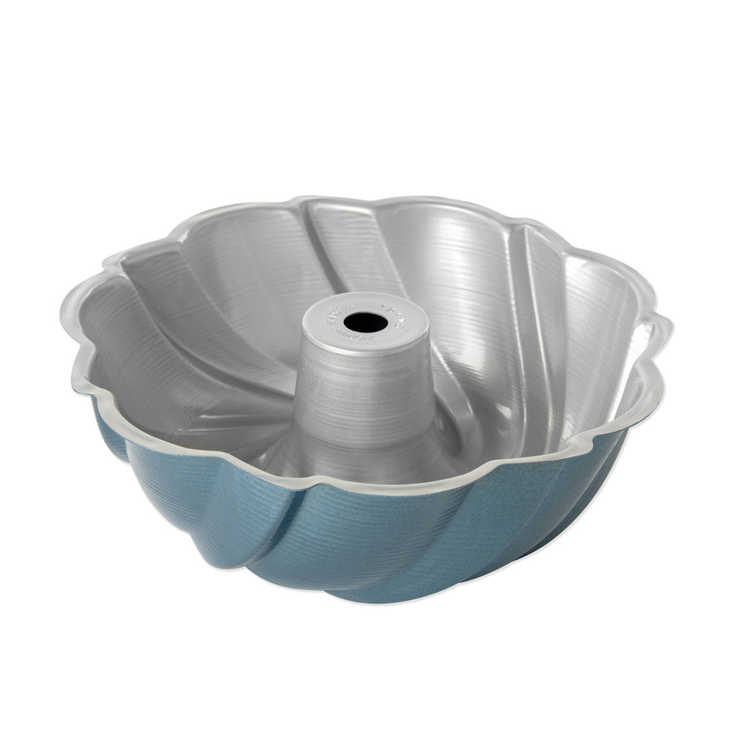 Nordic Ware Classic Cake Pan