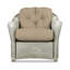 Reflections Outdoor Lounge Chair-593073880-593073743